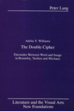 Bertrand.pt - The Double Cipher