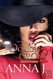 The Double Cross 2