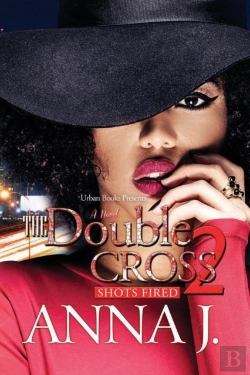 Bertrand.pt - The Double Cross 2