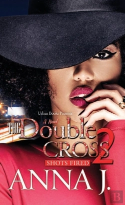 Bertrand.pt - The Double Cross 2