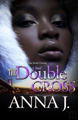 Bertrand.pt - The Double Cross
