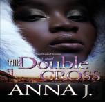 The Double Cross