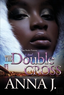Bertrand.pt - The Double Cross