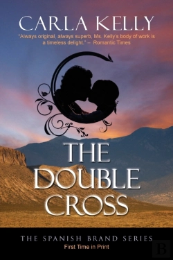 Bertrand.pt - The Double Cross