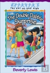 The Double Dabble Surprise