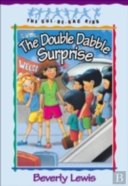 Bertrand.pt - The Double Dabble Surprise