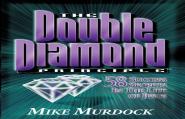 The Double Diamond Principle