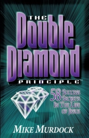 The Double Diamond Principle