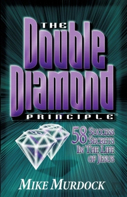 Bertrand.pt - The Double Diamond Principle