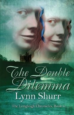 Bertrand.pt - The Double Dilemma