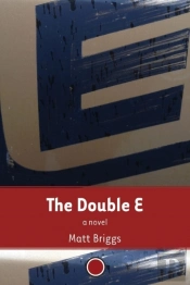 The Double E