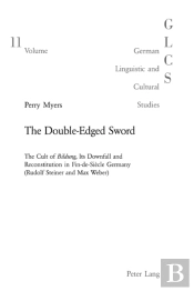 The Double-Edged Sword