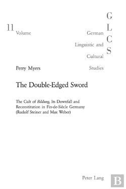Bertrand.pt - The Double-Edged Sword