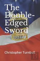 The Double-Edged Sword