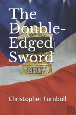 Bertrand.pt - The Double-Edged Sword
