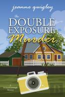 The Double Exposure Murder
