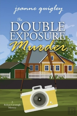 Bertrand.pt - The Double Exposure Murder