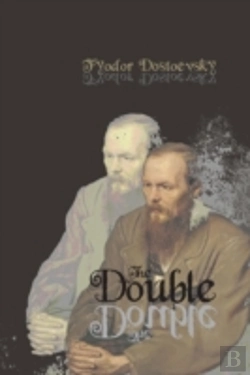 Bertrand.pt - The Double