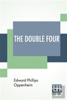 The Double Four