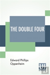 The Double Four