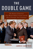 The Double Game