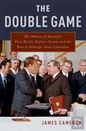 The Double Game