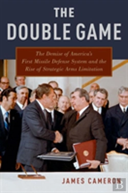 Bertrand.pt - The Double Game
