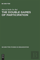 The Double Games Of Participation