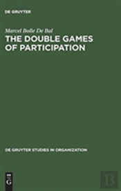 The Double Games Of Participation