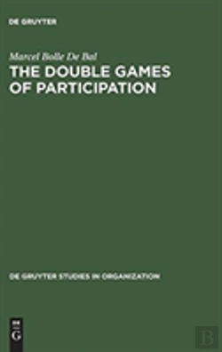 Bertrand.pt - The Double Games Of Participation