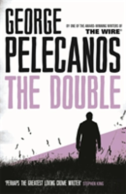 Bertrand.pt - The Double