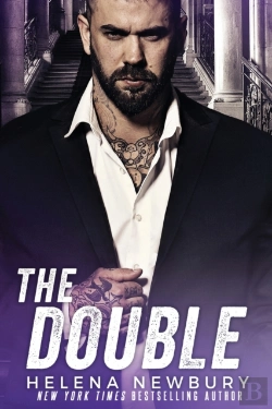 Bertrand.pt - The Double