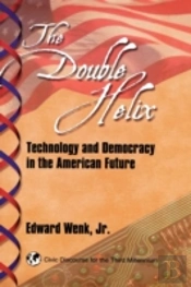 The Double Helix