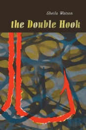 The Double Hook