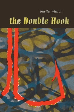 Bertrand.pt - The Double Hook