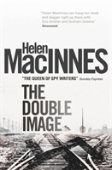 The Double Image