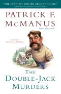 The Double-Jack Murders