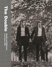 The Double