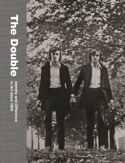 Bertrand.pt - The Double