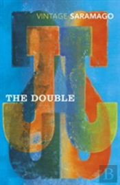The Double