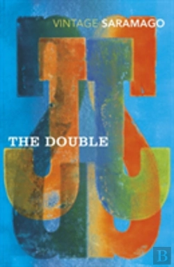 Bertrand.pt - The Double