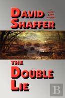 The Double Lie