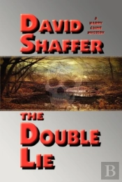 The Double Lie