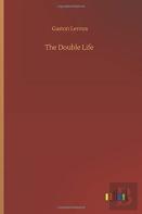 The Double Life