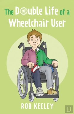 Bertrand.pt - The Double Life Of A Wheelchair User
