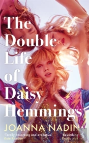 The Double Life Of Daisy Hemmings