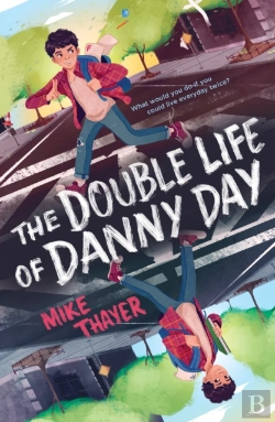Bertrand.pt - The Double Life Of Danny Day