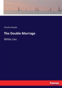The Double Marriage