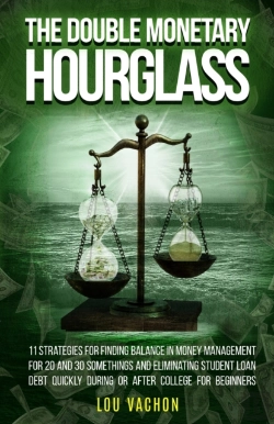 Bertrand.pt - The Double Monetary Hourglass