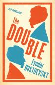 The Double: New Translation